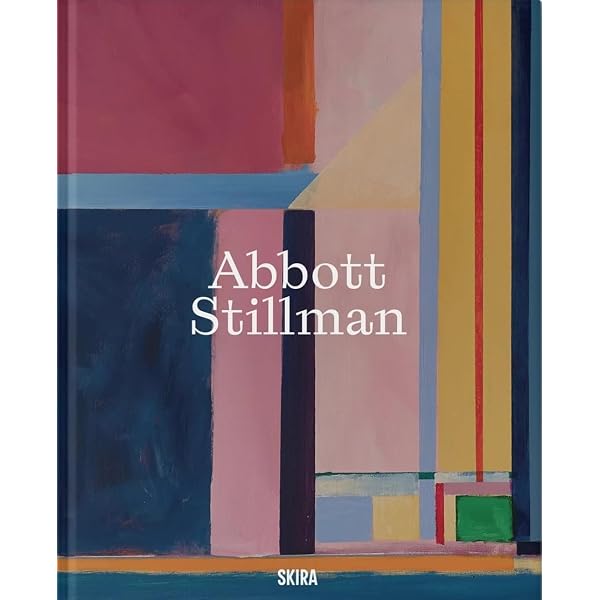 Milton Avery: Haskell, Barbara: 9780064301213: Amazon.com: Books